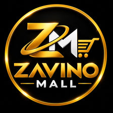 Zavino Mall