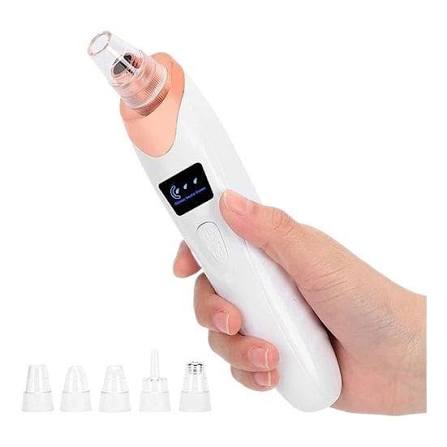 Blackhead remover, blackhead remover machine, derma suction, pimple acne remover, blackhead vacuum machine,