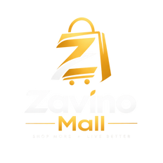 Zavino Mall 