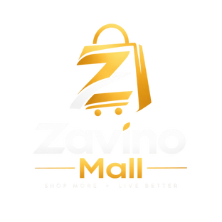Zavino Mall 